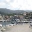 [10-09-2011] maudits en Corse