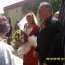 [08-06-2012] mariage GOLDEN