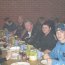 [08-10-2011] souper des benevoles